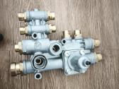 Parduodu naują Haldex 352080001 vožtuvą ir Wabco - nuotraukos Nr. 7