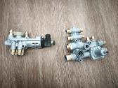 Parduodu naują Haldex 352080001 vožtuvą ir Wabco