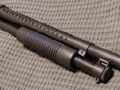 Airsoft Pump Action Mossberg Maverick 88 - nuotraukos Nr. 6