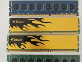 Ddr3 ramai - nuotraukos Nr. 2