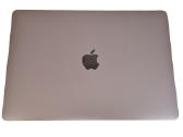 MacBook Air 13 2020 Quad-core Intel I5 8gb/512gb - nuotraukos Nr. 8