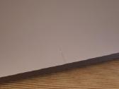 MacBook Air 13 2020 Quad-core Intel I5 8gb/512gb - nuotraukos Nr. 11