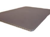MacBook Air 13 2020 Quad-core Intel I5 8gb/512gb - nuotraukos Nr. 10