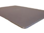 MacBook Air 13 2020 Quad-core Intel I5 8gb/512gb - nuotraukos Nr. 9
