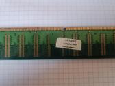 Parduodu Sdram atminties modulį 64 MB ir 256mb - nuotraukos Nr. 4