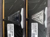 Pny Xlr8 Gaming Ddr4 16gb x2