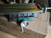 Koordinatinis stalas 450x170mm