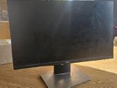 Monitorius Dell P2219h 22" Ips Full HD Ergonom - nuotraukos Nr. 2