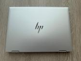 Hp Elite x360 830 G9 i5 16gb 512gb Renew! - nuotraukos Nr. 2