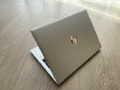 Hp Elite x360 830 G9 i5 16gb 512gb Renew! - nuotraukos Nr. 3