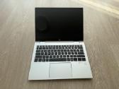 Hp Elite x360 830 G9 i5 16gb 512gb Renew! - nuotraukos Nr. 4