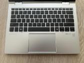 Hp Elite x360 830 G9 i5 16gb 512gb Renew! - nuotraukos Nr. 6