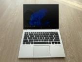 Hp Elite x360 830 G9 i5 16gb 512gb Renew!