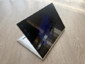 Hp Elite x360 830 G9 i5 16gb 512gb Renew! - nuotraukos Nr. 5