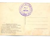 Kompjeno paliaubos 1918 lapkričio 11 d - nuotraukos Nr. 2