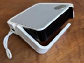 Viewsonic M1 mini projektorius