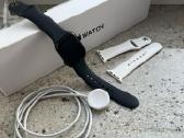 Apple Watch Se 2nd Gen 40mm GPS
