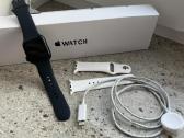 Apple Watch Se 2nd Gen 40mm GPS - nuotraukos Nr. 2