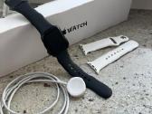 Apple Watch Se 2nd Gen 40mm GPS - nuotraukos Nr. 3