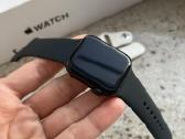 Apple Watch Se 2nd Gen 40mm GPS - nuotraukos Nr. 4