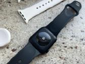 Apple Watch Se 2nd Gen 40mm GPS - nuotraukos Nr. 5
