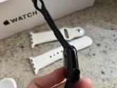 Apple Watch Se 2nd Gen 40mm GPS - nuotraukos Nr. 6