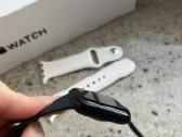 Apple Watch Se 2nd Gen 40mm GPS - nuotraukos Nr. 7