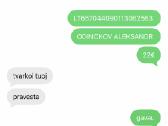 Ausinės Pro 3, Pro 2 2026 1:1 Atsiliepimai, Akcija - nuotraukos Nr. 34