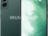 Samsung Galaxy S22 5G 256gb + 3 mėn. garantija