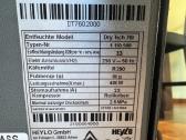 Tai Heylo DT 760 profesionalus oro drėgmės surinki - nuotraukos Nr. 4