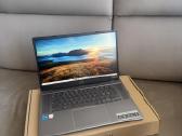 Acer Chromebook Plus 515 - nuotraukos Nr. 2