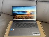 Acer Chromebook Plus 515