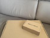Acer Chromebook Plus 515 - nuotraukos Nr. 8