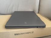 Acer Chromebook Plus 515 - nuotraukos Nr. 6