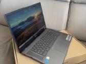Acer Chromebook Plus 515 - nuotraukos Nr. 3