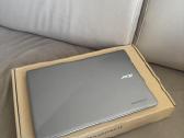 Acer Chromebook Plus 515 - nuotraukos Nr. 7