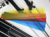 Neewer Improved LED Video Light - nuotraukos Nr. 6