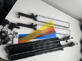 Neewer Improved LED Video Light
