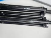 Neewer Improved LED Video Light - nuotraukos Nr. 7