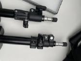 Neewer Improved LED Video Light - nuotraukos Nr. 8