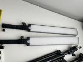 Neewer Improved LED Video Light - nuotraukos Nr. 9