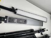 Neewer Improved LED Video Light - nuotraukos Nr. 10