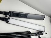 Neewer Improved LED Video Light - nuotraukos Nr. 11