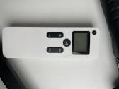 Neewer Improved LED Video Light - nuotraukos Nr. 12