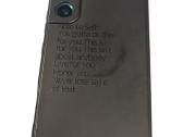 Samsung Galaxy S22 5G 256gb + 3 mėn. garantija - nuotraukos Nr. 2