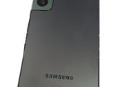 Samsung Galaxy S22 5G 256gb + 3 mėn. garantija - nuotraukos Nr. 3