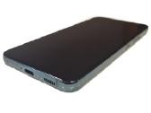 Samsung Galaxy S22 5G 256gb + 3 mėn. garantija - nuotraukos Nr. 5