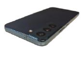 Samsung Galaxy S22 5G 256gb + 3 mėn. garantija - nuotraukos Nr. 6