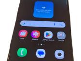 Samsung Galaxy S22 5G 256gb + 3 mėn. garantija - nuotraukos Nr. 7