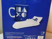 Puodelis "Playstation"